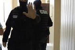 СБУ отчиталась о поимке иностранных шпионов