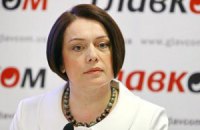 Оппозиция готова отказаться от продвижения своего законопроекта «О высшем образовании», - Гриневич