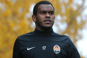 Еще один бразилец вот-вот покинет "Шахтер", - СМИ
