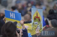 Фриз: одностороннее отведение войск может привести к потере территорий