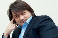 Обвинувачення проти ексвласника Дельта Банку Лагуна передали до суду