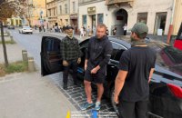 Державна податкова служба прокоментувала причетність свого працівника до розслідувань НАБУ і САП