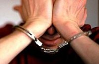 Водитель катера, сбивший насмерть 4-х подростков, сядет на пять лет 