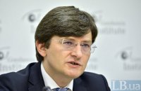 Андрій Магера: «Кожен президент хотів мати якщо не вплив, то принаймні розуміння своєї позиції з боку ЦВК»