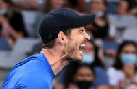 Експерша ракетка світу пожертвує всі свої призові за сезон українським дітям