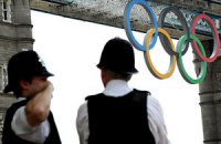Подросток с криками "Аллах Акбар!" едва не сорвал начало Олимпиады