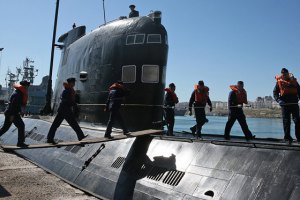 Минобороны выставит России счет