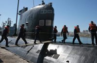 Міноборони виставить Росії рахунок