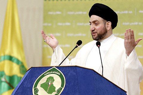 Влада Іраку пообіцяла перешкоджати референдуму про незалежність Іракського Курдистану