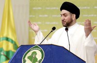 Власти Ирака пообещали препятствовать референдуму о независимости Иракского Курдистана