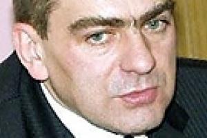 Уволен замминистра экономики