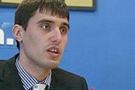 Партия регионов заявляет, что у Тимошенко есть план срыва выборов