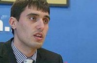 Партия регионов заявляет, что у Тимошенко есть план срыва выборов