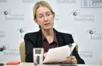 ​Минздрав подписал договора на госзакупку лекарств на 5,9 млрд гривен