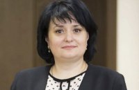 У міністра охорони здоров'я Молдови виявили коронавірус