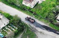 Росія втратила в Україні вже 35 250 солдатів