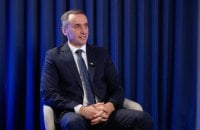 Ніяких перерахунків чи конфіцієнтів медзакладах у кінці року не буде, — Ляшко 