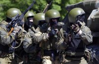 У Запорізькій області росіяни посилили фільтрацію, в Херсонській дали жителям дві доби на виселення, - Генштаб
