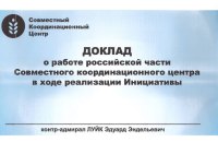 Українська розвідка заявила про перехоплення закритої доповіді для кремлівської верхівки про зрив зернової угоди