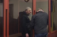 ​Суд продовжив запобіжний захід військовому Бобилєву, якого підозрюють у співпраці з росіянами в  полоні