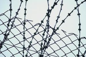 В ожидании оттепели