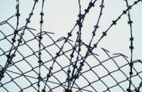 В ожидании оттепели