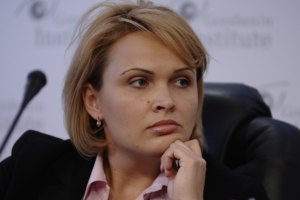 Рынку труда не хватает менеджеров по продажам, - мнение