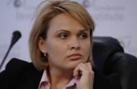 Рынку труда не хватает менеджеров по продажам, - мнение
