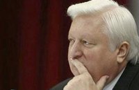 Пшонка назначил нового прокурора Киева