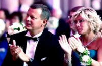 Сергей Клюев должен заплатить жене за развод 450 млн гривен
