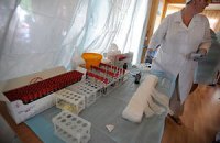 ВОЗ: врачи заражают пациентов инфекциями