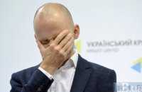 И они умрут
