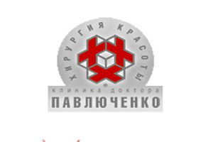 Москвичка скончалась в клинике пластической хирургии после подтяжки лица