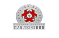 Москвичка скончалась в клинике пластической хирургии после подтяжки лица