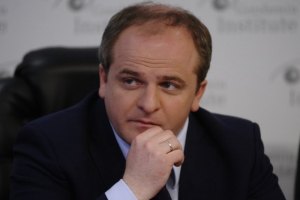 Украина может скоро обосноваться в ЕС, - евродепутат
