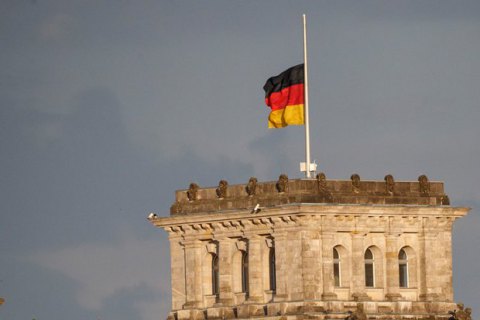 Бюджетное финансирование на культуру в Германии повысили на 23%
