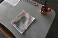 Освітні втрати на деокупованих територіях: як долати їх уже зараз? Уроки з Харківщини