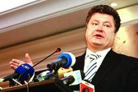 Нацбанк оправдался, что не потратил ни одну копейку из денег МВФ