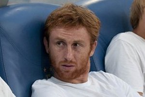 "Динамо" интересуется полузащитником "Арсенала"
