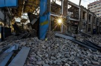 Головне за день. Вівторок, 25 липня