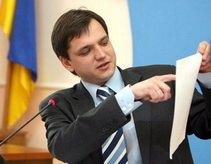 Украина не ведет пропаганду, направленную на воспитание патриотизма