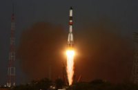 Коренной народ Алтая будет судиться из-за падения ракеты-носителя