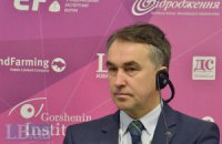 Евродепутат: Украина вернулась на политическую карту Европы