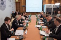 Різноманіття поглядів створює глобальний проект