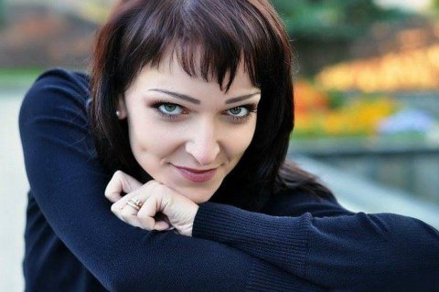 33-летняя юристка из Калуша стала первым замминистра энергетики