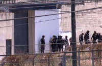В Эквадоре во время драки в тюрьме погибли 116 человек