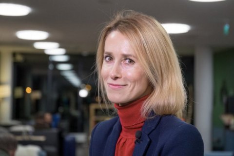 Великобритания вдвое увеличит численность своих военных в Эстонии 