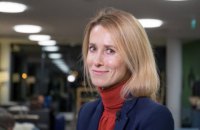 Великобритания вдвое увеличит численность своих военных в Эстонии 