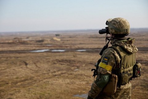 Счастье под контролем, Пищевик отбили – сводка по состоянию на 18 часов 