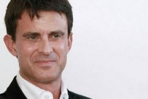 Франция начинает борьбу с религиозными радикалами